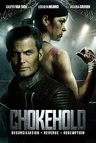 Chokehold (2019)