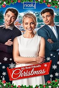 Christmas Sweethearts (2019)