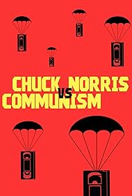 Chuck Norris vs. Communism (2015)