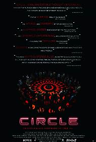 Circle (2015)