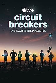 Circuit Breakers (2022)