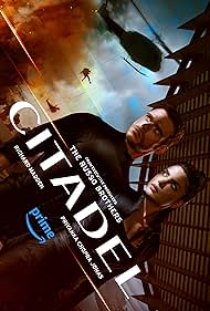 Citadel (2023)