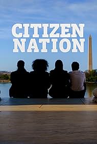 Citizen Nation (2024)