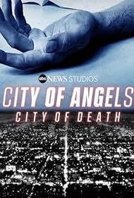 City of Angels, City of Death (2021)