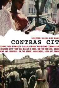 City of Contrasts (1969)