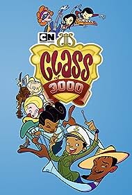 Class of 3000 (2006)