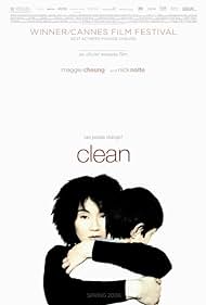 Clean (2004)