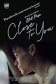 Close to You (2023)