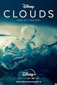 Clouds (2020)