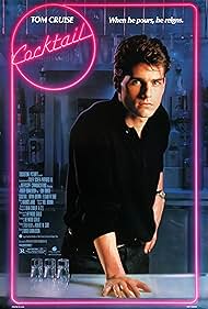 Cocktail (1988)