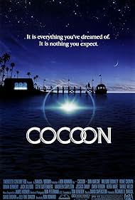 Cocoon (1985)