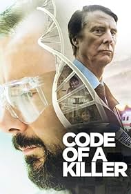 Code of a Killer (2015)