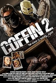 Coffin 2 (2017)