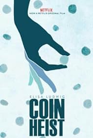 Coin Heist (2017)