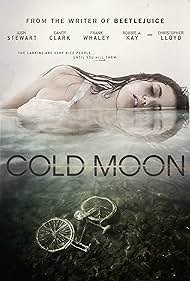 Cold Moon (2017)