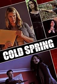 Cold Spring (2013)