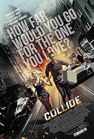 Collide (2017)