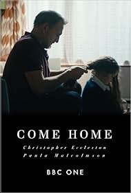 Come Home (2018)