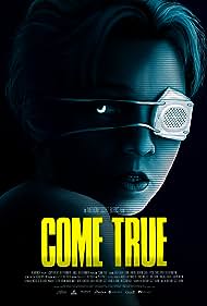 Come True (2021)