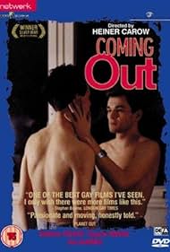 Coming Out (1989)