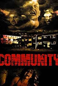 Community (2012)