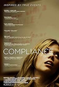 Compliance (2012)