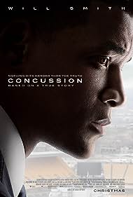 Concussion (2015)