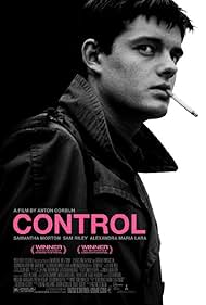 Control (2007)