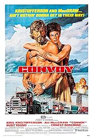 Convoy (1978)