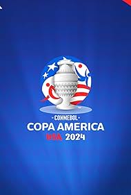 Copa América (2024) (2024)