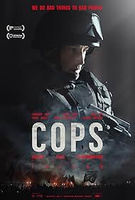 Cops (2018)