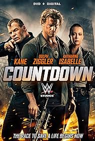 Countdown (2016)