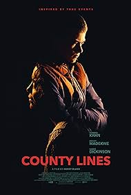 County Lines (2019)