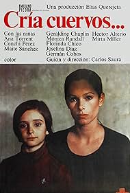 CrÃ­a Cuervos (1977)