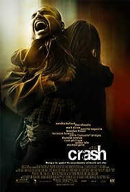 Crash (2005)