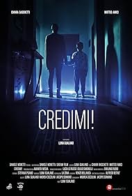 Credimi! (2022)