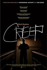 Creep (2015)