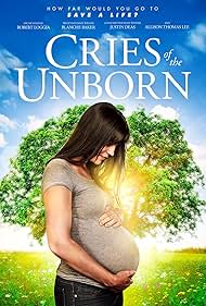 Cries of the Unborn (2017)