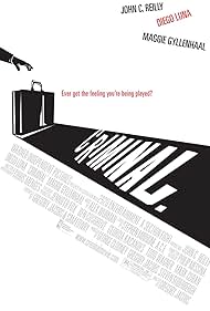 Criminal (2004)