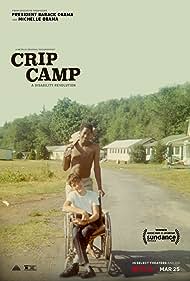 Crip Camp (2020)