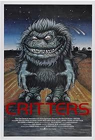 Critters (1986)