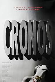 Cronos (1992)