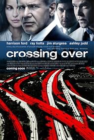 Crossing Over (2009)