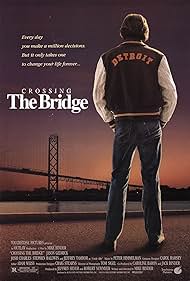 Crossing the Bridge (1992)