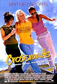 Crossroads (2002)