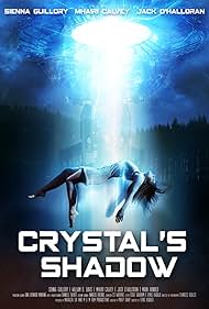 Crystal's Shadow (2019)