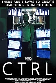 CTRL (2018)