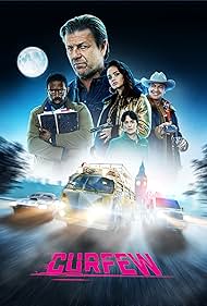 Curfew (2019)