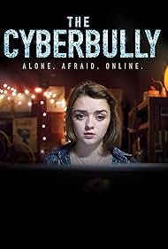 Cyberbully (2015)