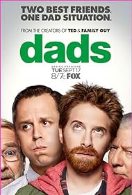 Dads (2013)